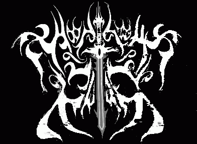 logo Moonlight Sword